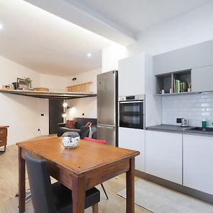 Studio Appartement